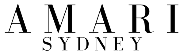 AMARI