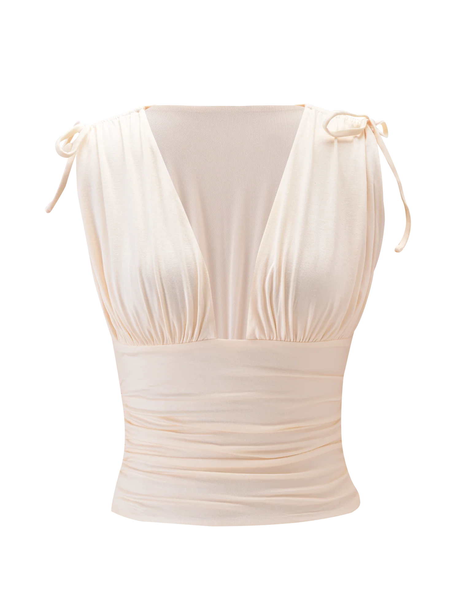 AMARI TOP