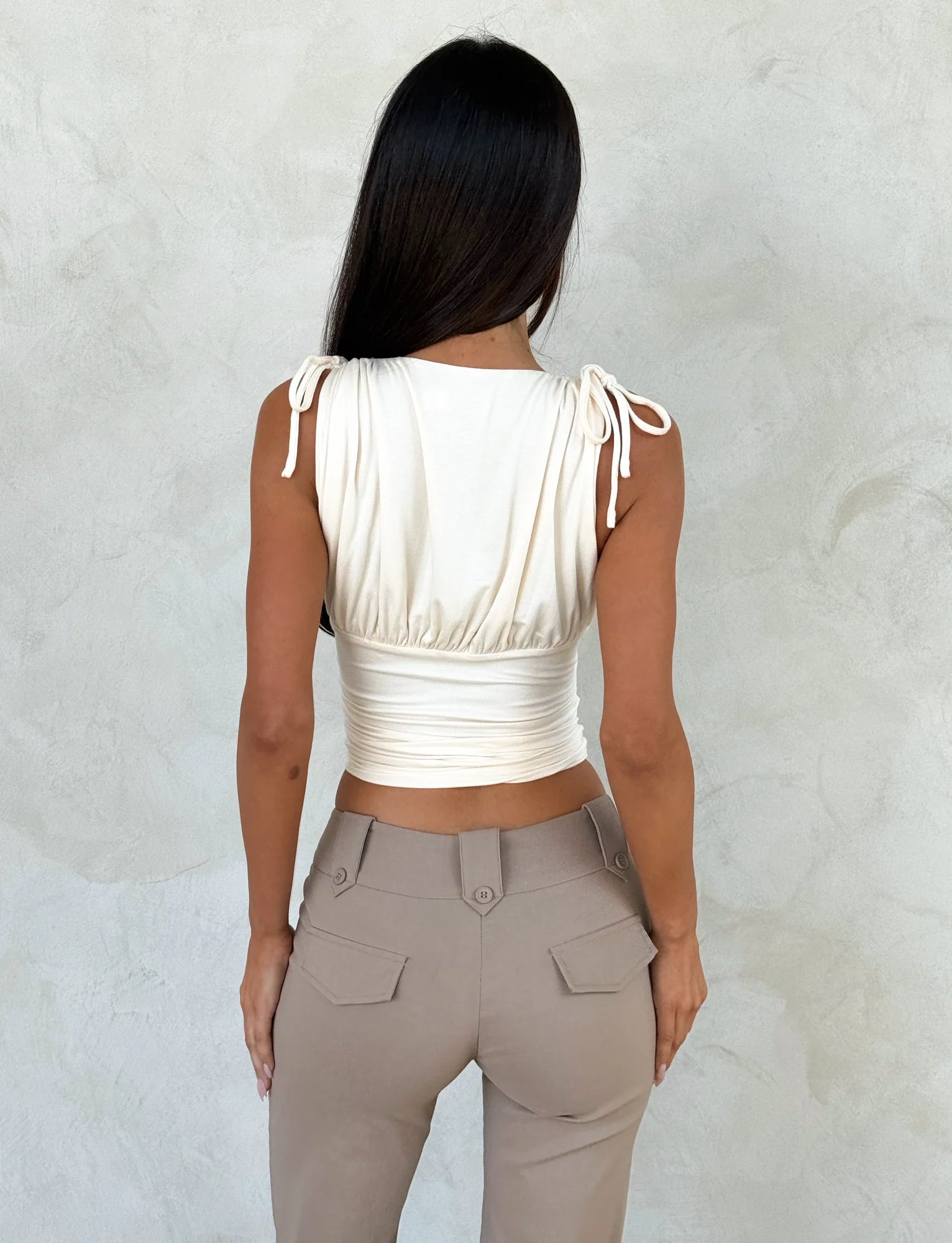 AMARI TOP