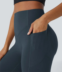 AMARI UltraSculpt™ High-Waist Legging