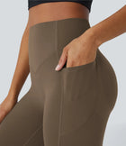 AMARI UltraSculpt™ High-Waist Legging