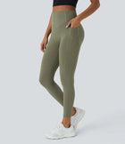 AMARI UltraSculpt™ High-Waist Legging