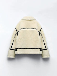 NOUVEAUX TEDDY