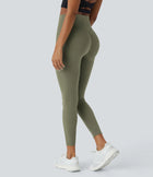 AMARI UltraSculpt™ High-Waist Legging