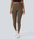 AMARI UltraSculpt™ High-Waist Legging