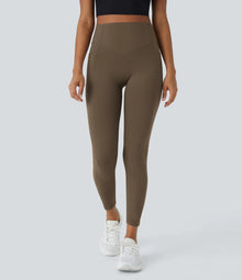 AMARI UltraSculpt™ High-Waist Legging