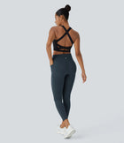 AMARI UltraSculpt™ High-Waist Legging