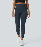 AMARI UltraSculpt™ High-Waist Legging