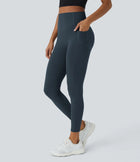 AMARI UltraSculpt™ High-Waist Legging