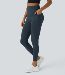 AMARI UltraSculpt™ High-Waist Legging