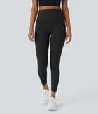 AMARI UltraSculpt™ High-Waist Legging