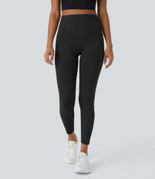 AMARI UltraSculpt™ High-Waist Legging