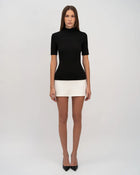 MARGOT ELEGANCE DRESS
