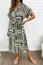 Darcy Dress