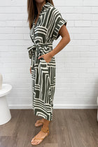 Darcy Dress