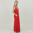 Everyday Maxi Dress