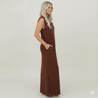 Everyday Maxi Dress