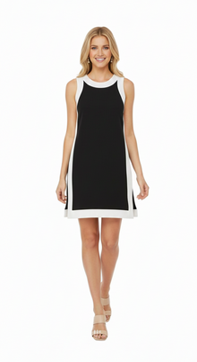 Women's Crewneck Top & Shorts Set