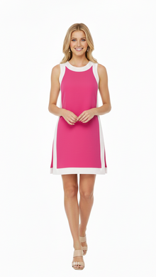 Women's Crewneck Top & Shorts Set