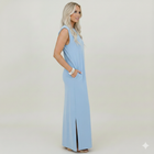 Everyday Maxi Dress