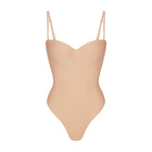 CONTOUR UNDERWIRE BODYSUIT