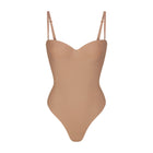 CONTOUR UNDERWIRE BODYSUIT
