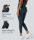 AMARI UltraSculpt™ High-Waist Legging