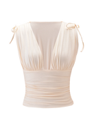 AMARI TOP