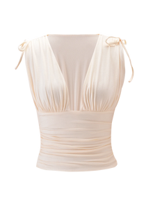 AMARI TOP
