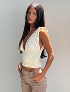 AMARI TOP