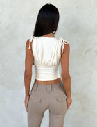 AMARI TOP