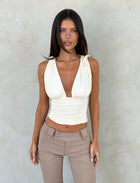 AMARI TOP