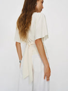Avery Knit Top